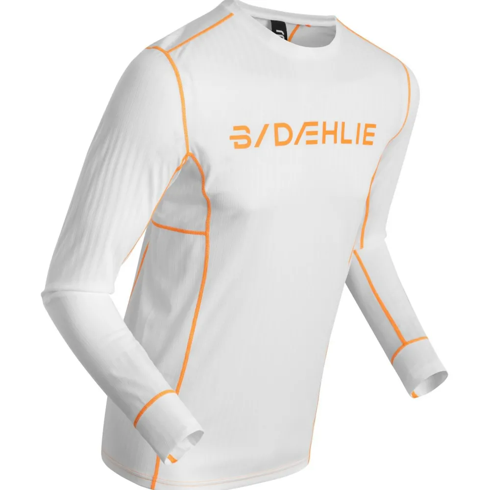 - Training Tech ong eeve - Kuntfaerunterwäche < Daehlie Sale