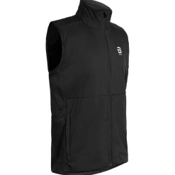 Daehlie - Vest Momentum - Kunstfaserweste Clearance
