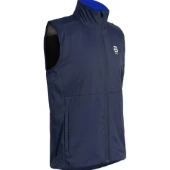 Daehlie - Vest Momentum - Kunstfaserweste Clearance