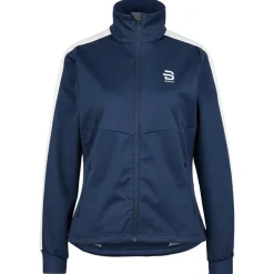 - Woen' Davo Jacket - angaufjacke < Daehlie New