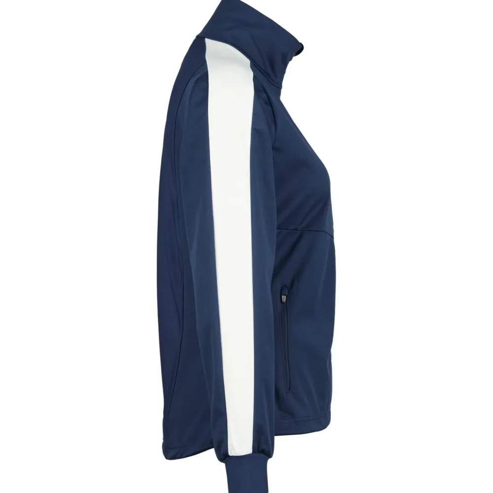- Woen' Davo Jacket - angaufjacke < Daehlie New