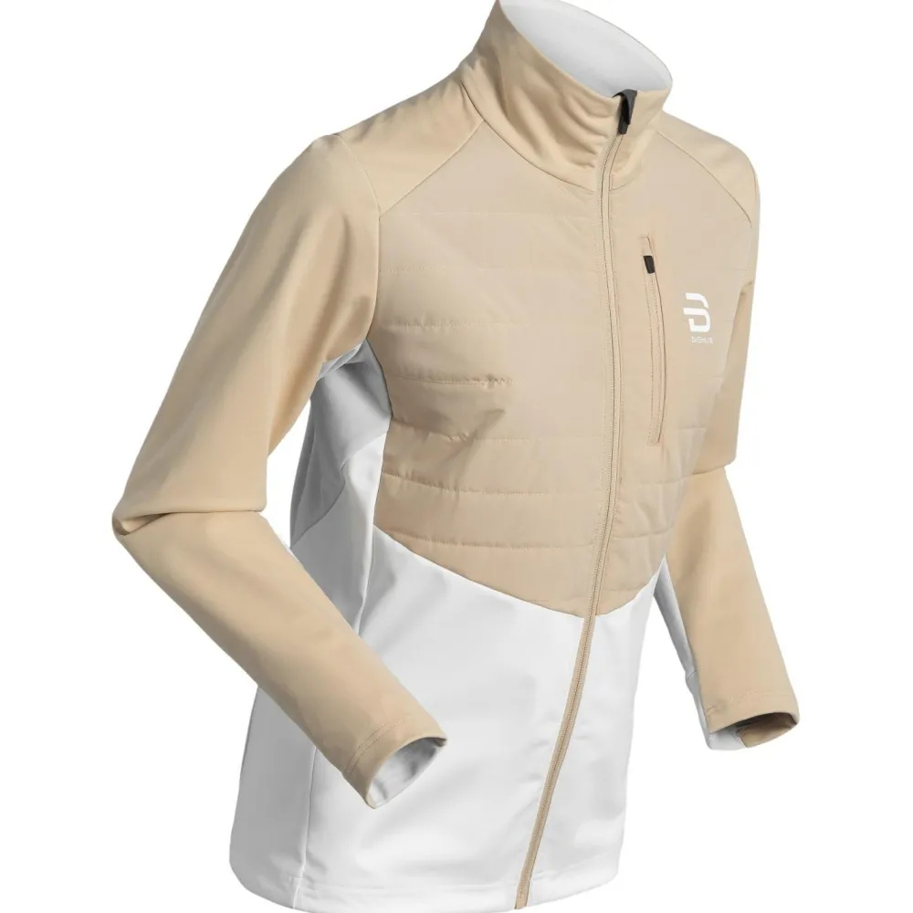 - Woen' Jacket Evove - angaufjacke < Daehlie
