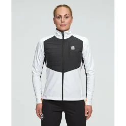 - Woen' Jacket Evove - angaufjacke < Daehlie