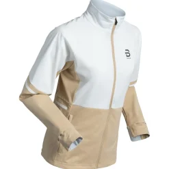 Daehlie - Women's Jacket Force - Langlaufjacke Discount