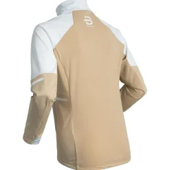 Daehlie - Women's Jacket Force - Langlaufjacke Discount