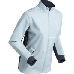 - Woen' Jacket obiity - angaufjacke < Daehlie Hot
