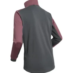 - Woen' Jacket obiity - angaufjacke < Daehlie Hot