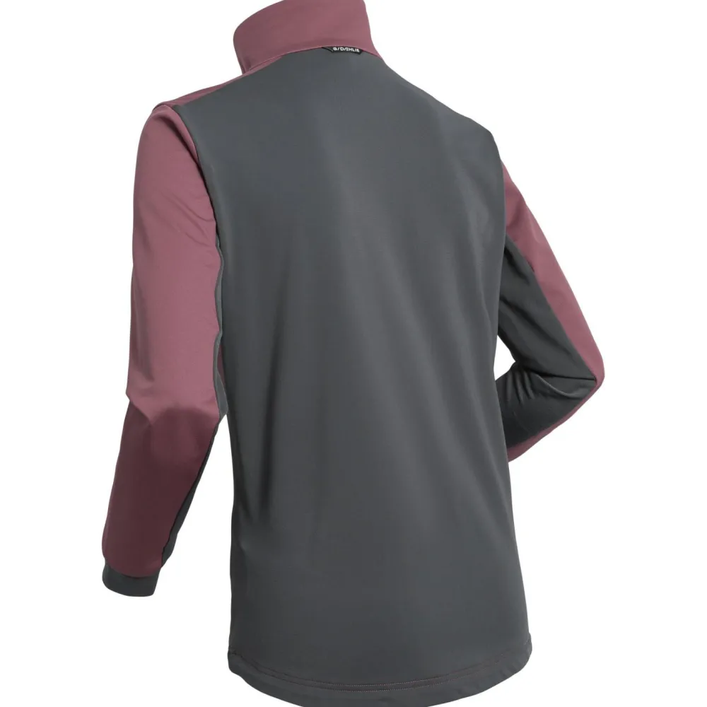 - Woen' Jacket obiity - angaufjacke < Daehlie Hot