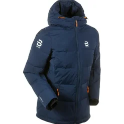 - Woen' Jacket Podiu - angaufjacke < Daehlie Sale