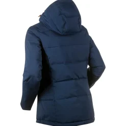 - Woen' Jacket Podiu - angaufjacke < Daehlie Sale