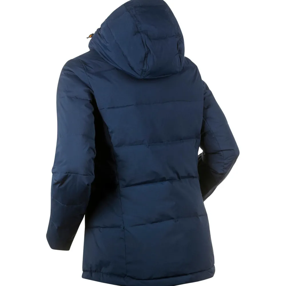 - Woen' Jacket Podiu - angaufjacke < Daehlie Sale
