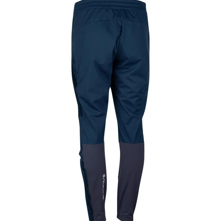 Daehlie Hosen-- Women's Pants Boulder - Langlaufhose