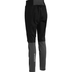 Daehlie - Woen' Pant Chaenge 3.0 - angaufhoe