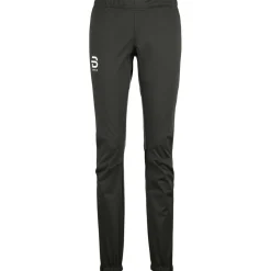 - Woen' Pant Power - angaufhoe < Daehlie Discount