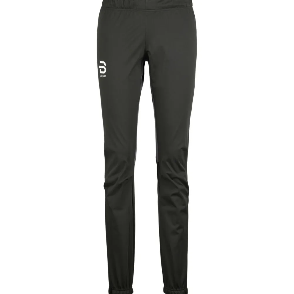 - Woen' Pant Power - angaufhoe < Daehlie Discount