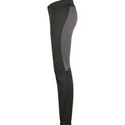 - Woen' Pant Power - angaufhoe < Daehlie Discount