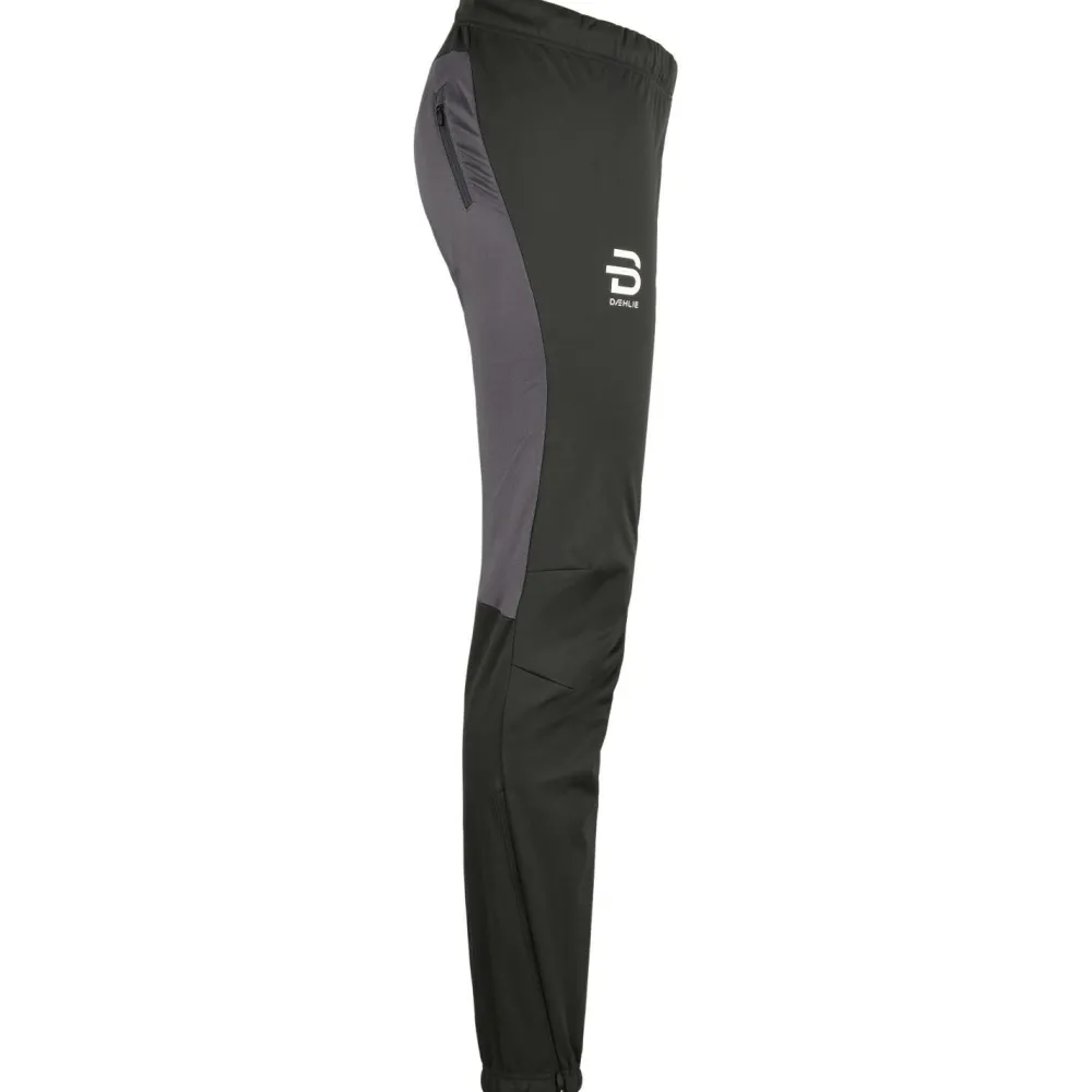 - Woen' Pant Power - angaufhoe < Daehlie Discount