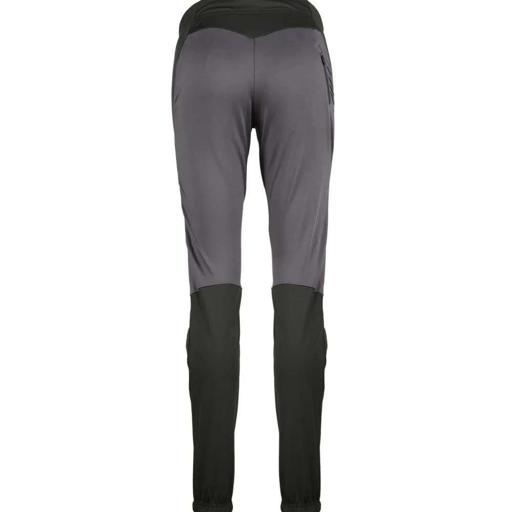 - Woen' Pant Power - angaufhoe < Daehlie Discount