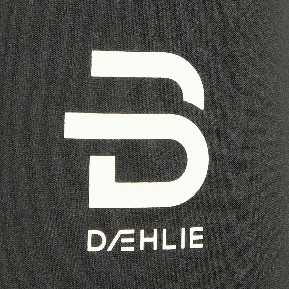 - Woen' Pant Power - angaufhoe < Daehlie Discount