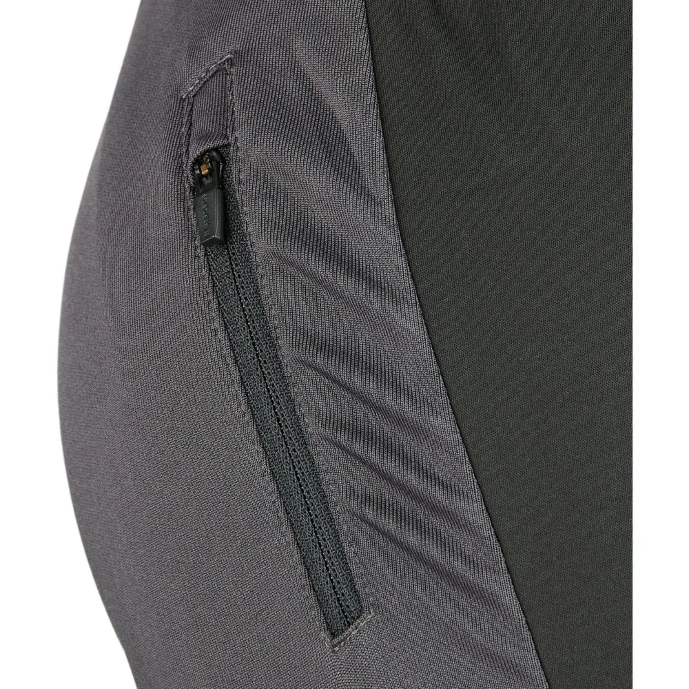 - Woen' Pant Power - angaufhoe < Daehlie Discount