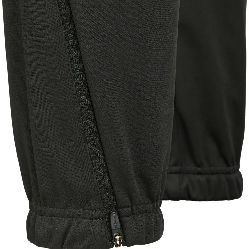 - Woen' Pant Power - angaufhoe < Daehlie Discount