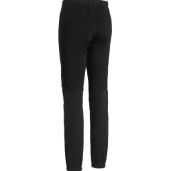- Woen' Pant Power 2.0 - angaufhoe < Daehlie Sale