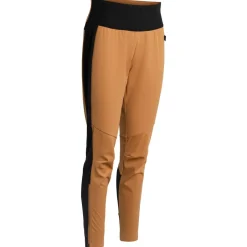 Daehlie - Woen' Pant Raw 6.0 - angaufhoe