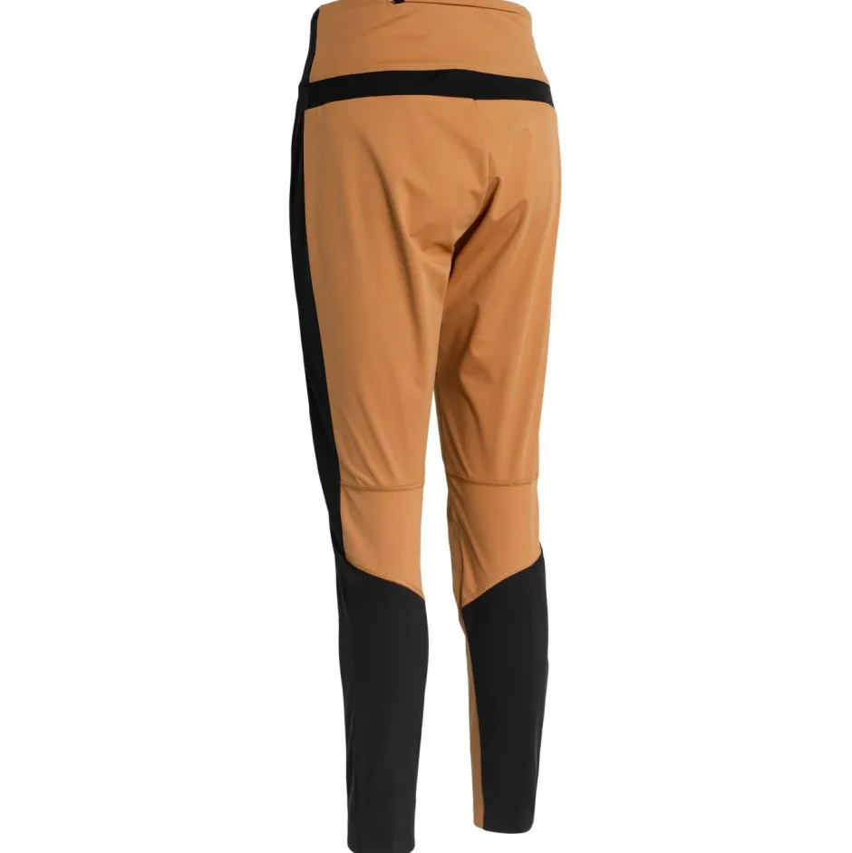 Daehlie - Woen' Pant Raw 6.0 - angaufhoe