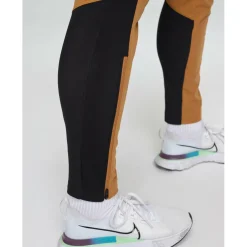 Daehlie - Woen' Pant Raw 6.0 - angaufhoe