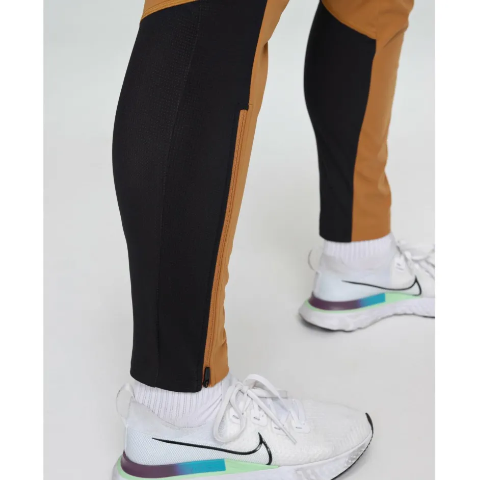 Daehlie - Woen' Pant Raw 6.0 - angaufhoe
