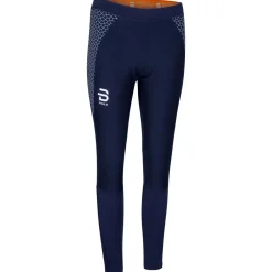 Daehlie - Women's Tights Mora - Langlaufhose Best