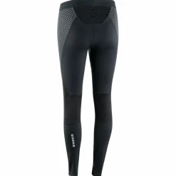 Daehlie - Women's Tights Mora - Langlaufhose Best