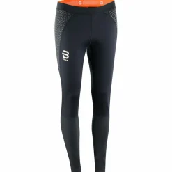 Daehlie - Women's Tights Mora - Langlaufhose Best
