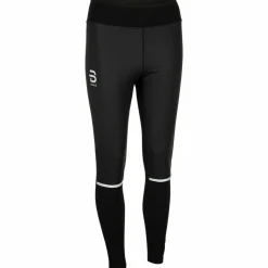 Daehlie - Women's Tights Winter Wool 2.0 - Langlaufhose Black Discount
