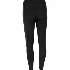 Daehlie - Women's Tights Winter Wool 2.0 - Langlaufhose Black Discount