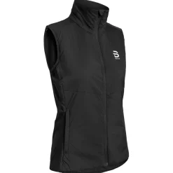 Daehlie Westen-- Women's Vest Momentum - Kunstfaserweste