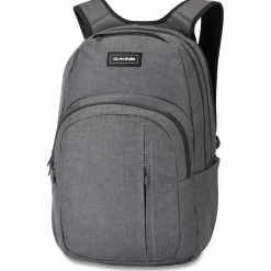 Dakine - Campus Premium 28L - Daypack Outlet