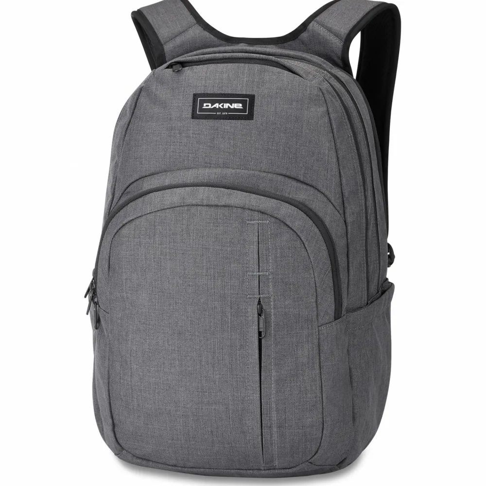 Dakine - Campus Premium 28L - Daypack Outlet