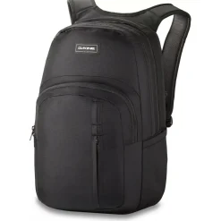 Dakine - Campus Premium 28L - Daypack Outlet