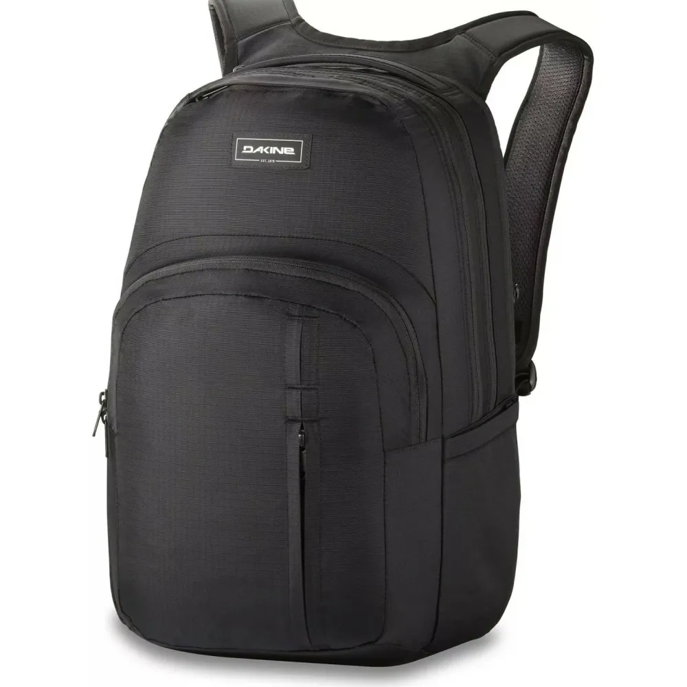 Dakine - Campus Premium 28L - Daypack Outlet