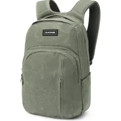 Dakine - Campus Premium 28L - Daypack Outlet