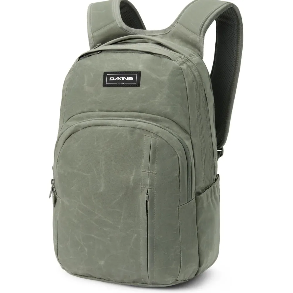 Dakine - Campus Premium 28L - Daypack Outlet