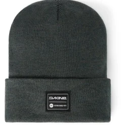 Dakine Kopfbedeckungen|Alltagsbekleidung-- Cutter Beanie - Mütze