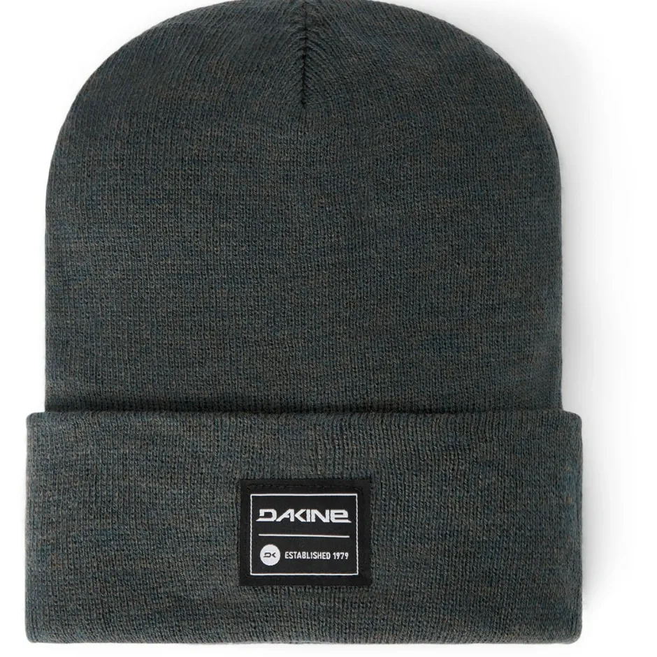 Dakine Kopfbedeckungen|Alltagsbekleidung-- Cutter Beanie - Mütze