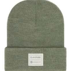 Dakine Kopfbedeckungen|Alltagsbekleidung-- Cutter Beanie - Mütze