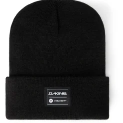 Dakine Kopfbedeckungen|Alltagsbekleidung-- Cutter Beanie - Mütze