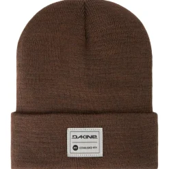 Dakine Kopfbedeckungen|Alltagsbekleidung-- Cutter Beanie - Mütze