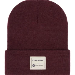 Dakine Kopfbedeckungen|Alltagsbekleidung-- Cutter Beanie - Mütze