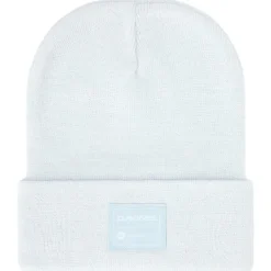 Dakine Kopfbedeckungen|Alltagsbekleidung-- Cutter Beanie - Mütze