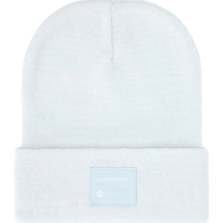 Dakine Kopfbedeckungen|Alltagsbekleidung-- Cutter Beanie - Mütze